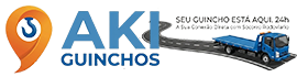 Aki Guinchos